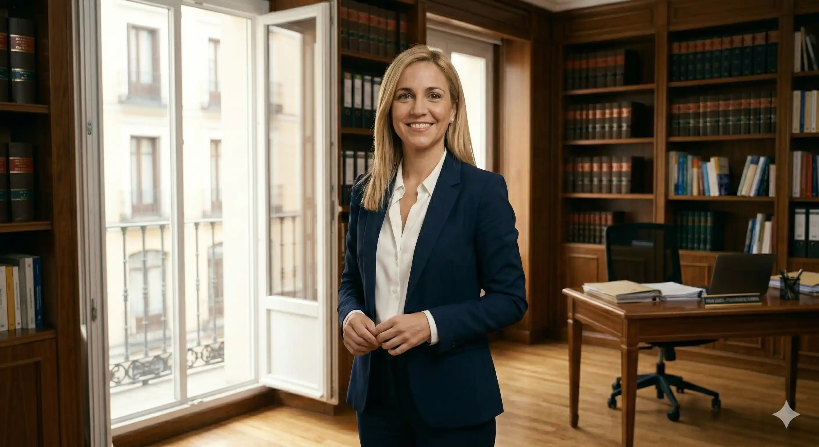 Gestión de la Administración Civil del Estado