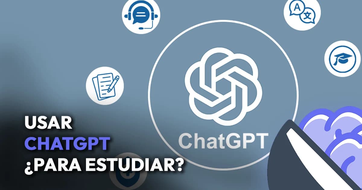 Cómo usar ChatGPT para estudiar oposiciones: guía y prompts