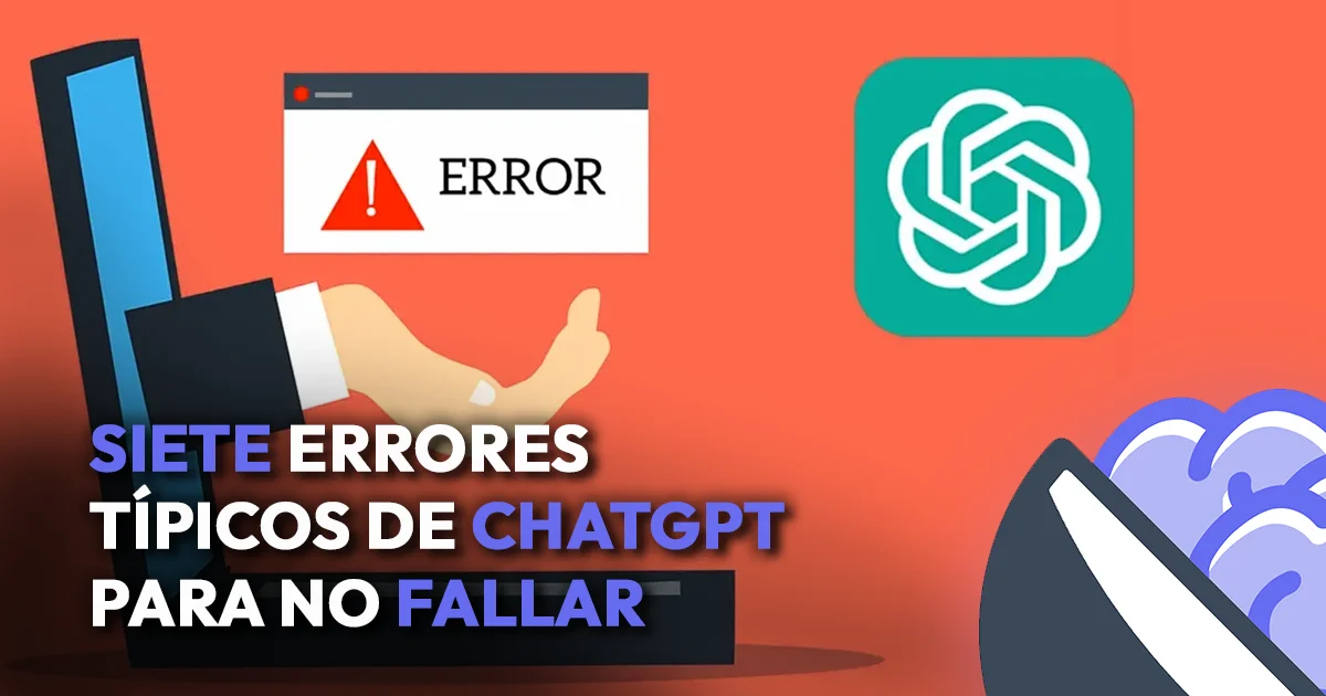 Errores de la IA con legislación: cómo verificarlo en el BOE