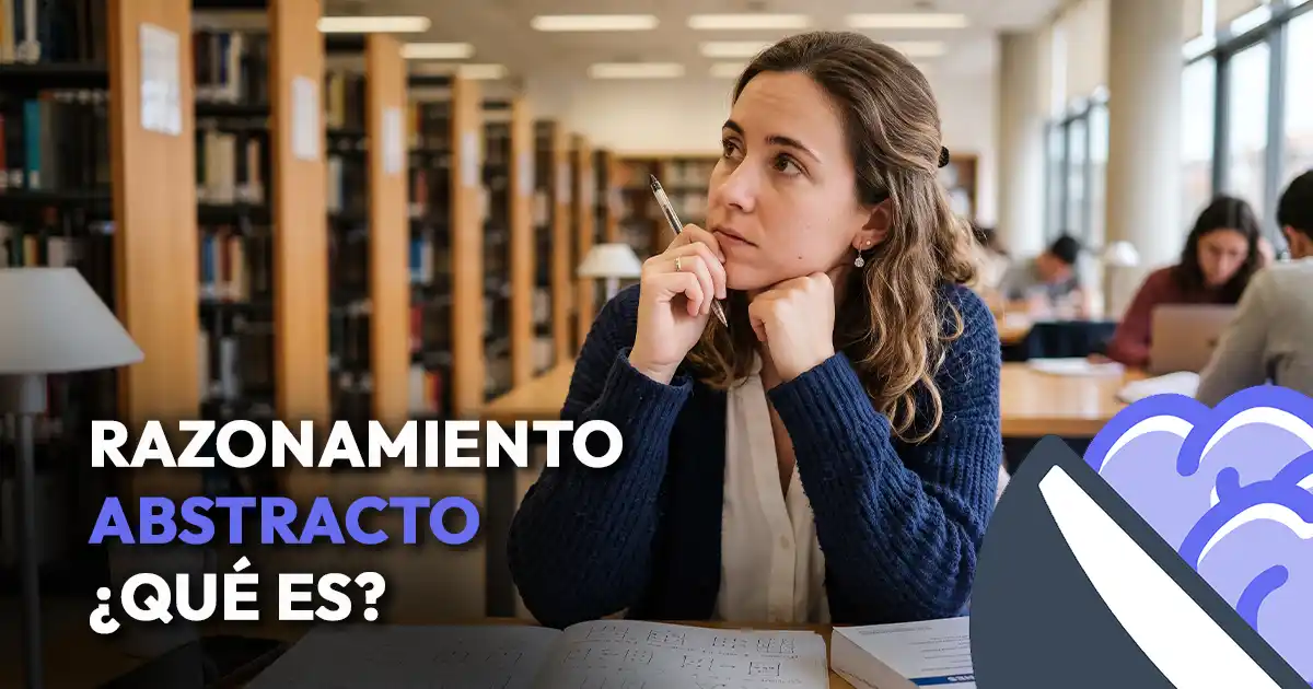 Razonamiento abstracto en oposiciones: guía para prepararlo